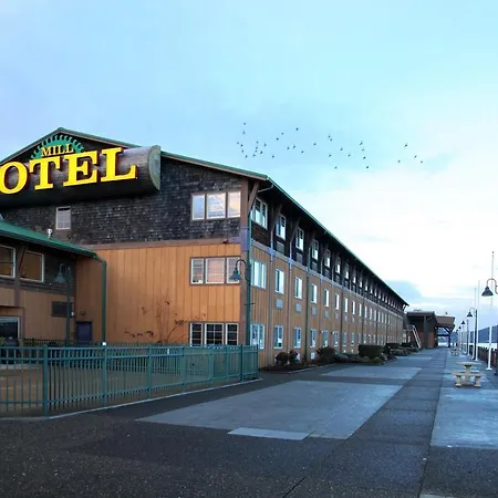 Ko-Kwel Casino Resort-3